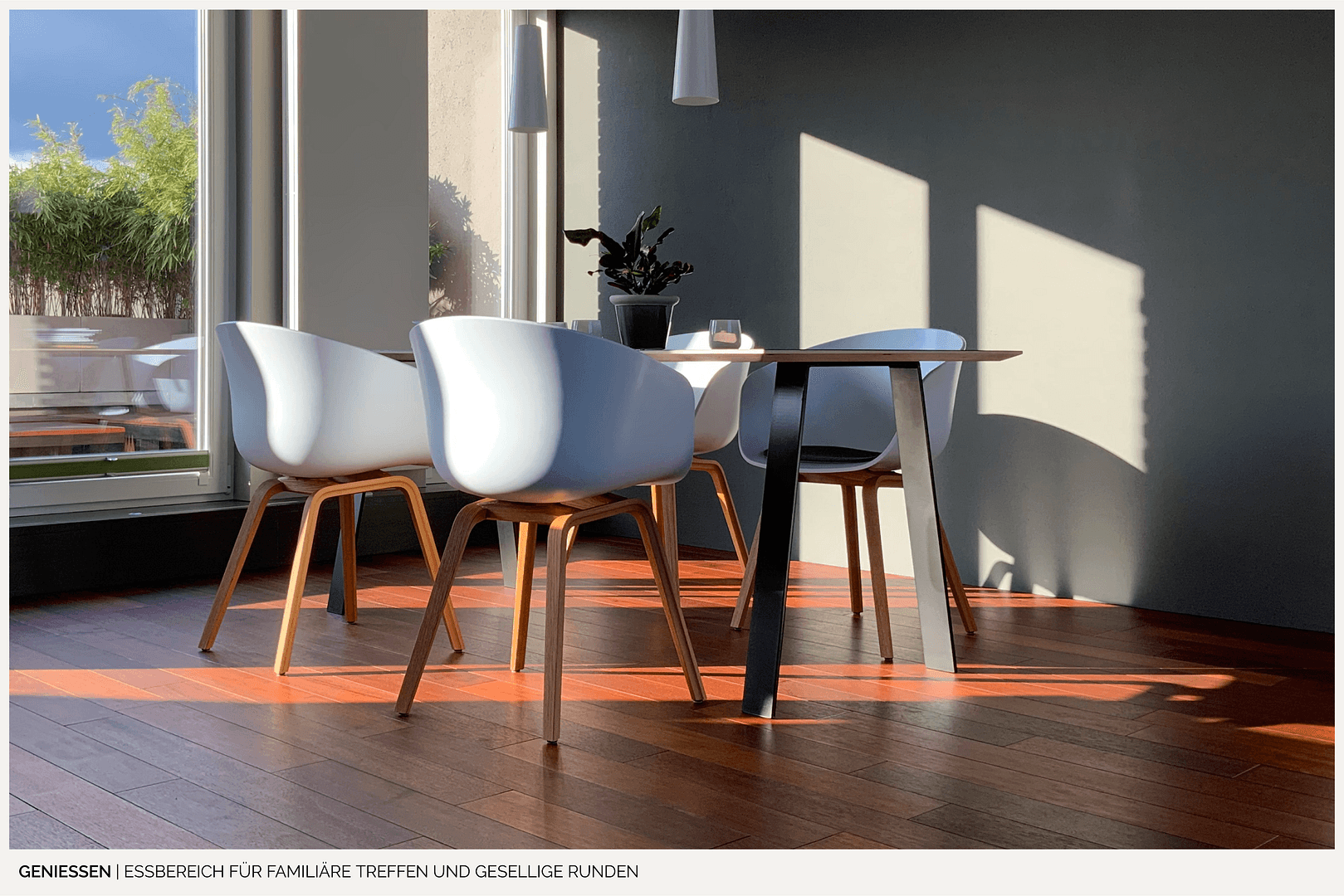 Prodej bytu 4+1 224 m², Berlin, Berlín Prodej bytu 4+1 224 m², Berlin, Berlín