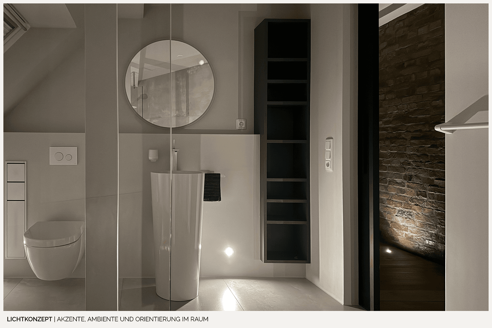 Prodej bytu 4+1 224 m², Berlin, Berlín Prodej bytu 4+1 224 m², Berlin, Berlín