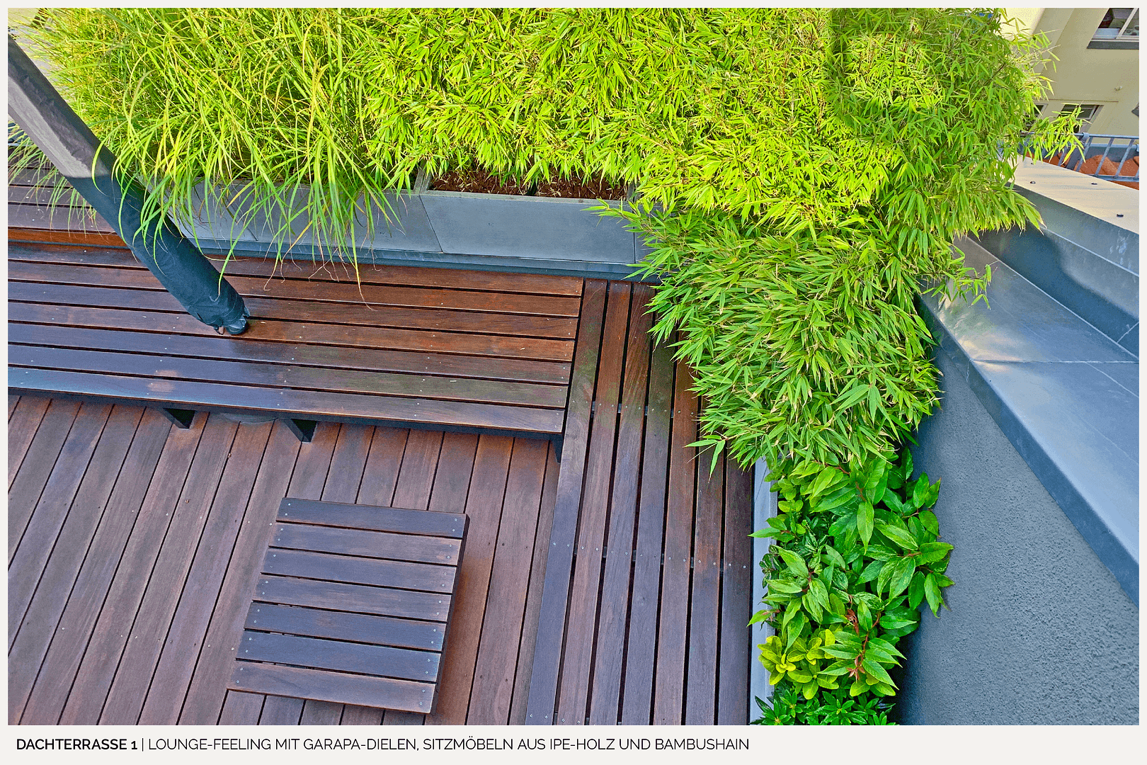 Prodej bytu 4+1 224 m², Berlin, Berlín Prodej bytu 4+1 224 m², Berlin, Berlín