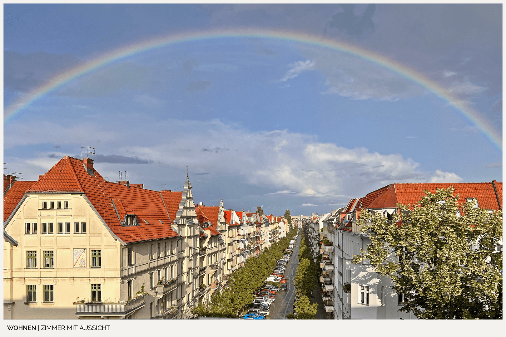 Prodej bytu 4+1 224 m², Berlin, Berlín Prodej bytu 4+1 224 m², Berlin, Berlín