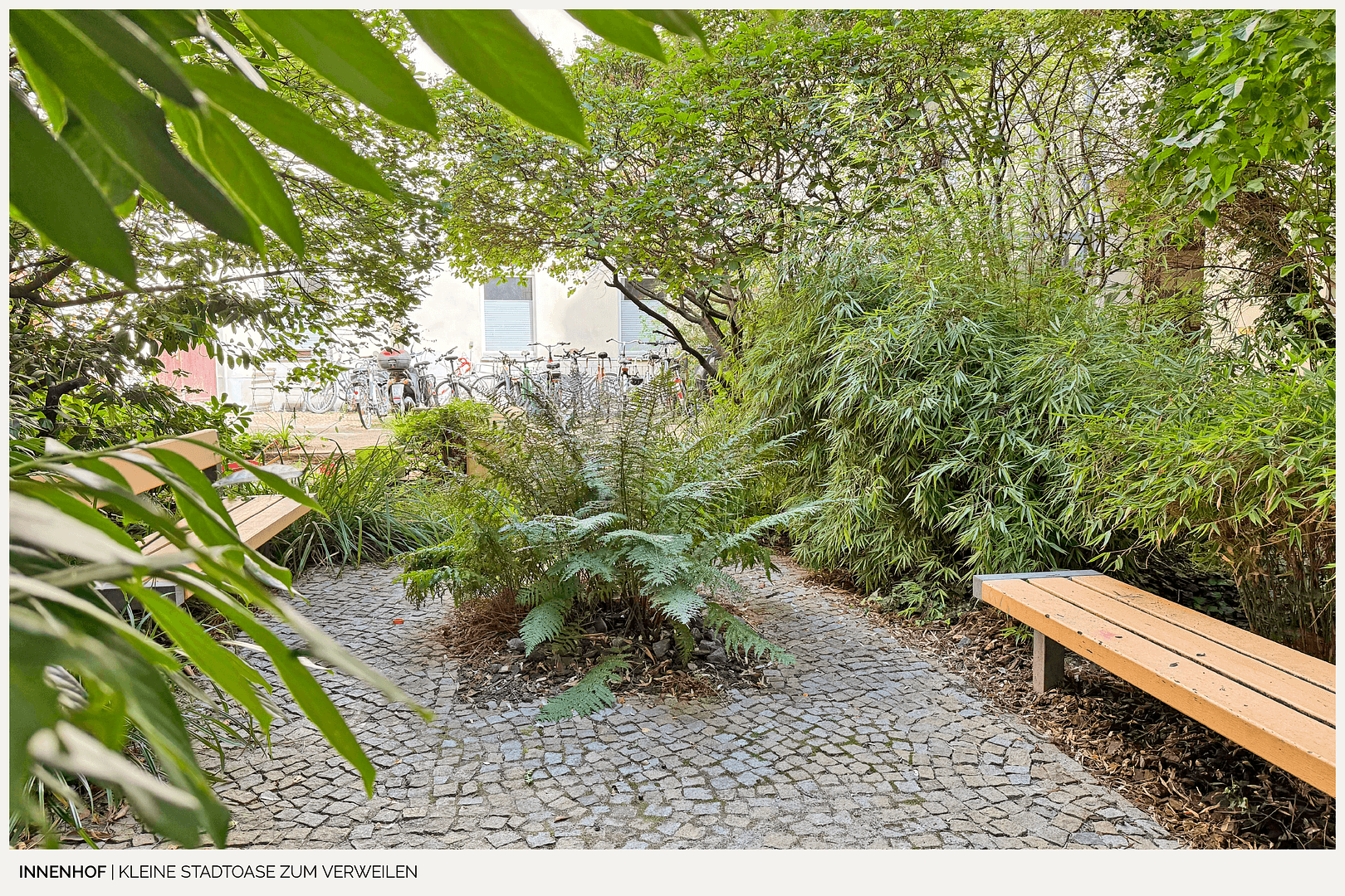 Prodej bytu 4+1 224 m², Berlin, Berlín Prodej bytu 4+1 224 m², Berlin, Berlín