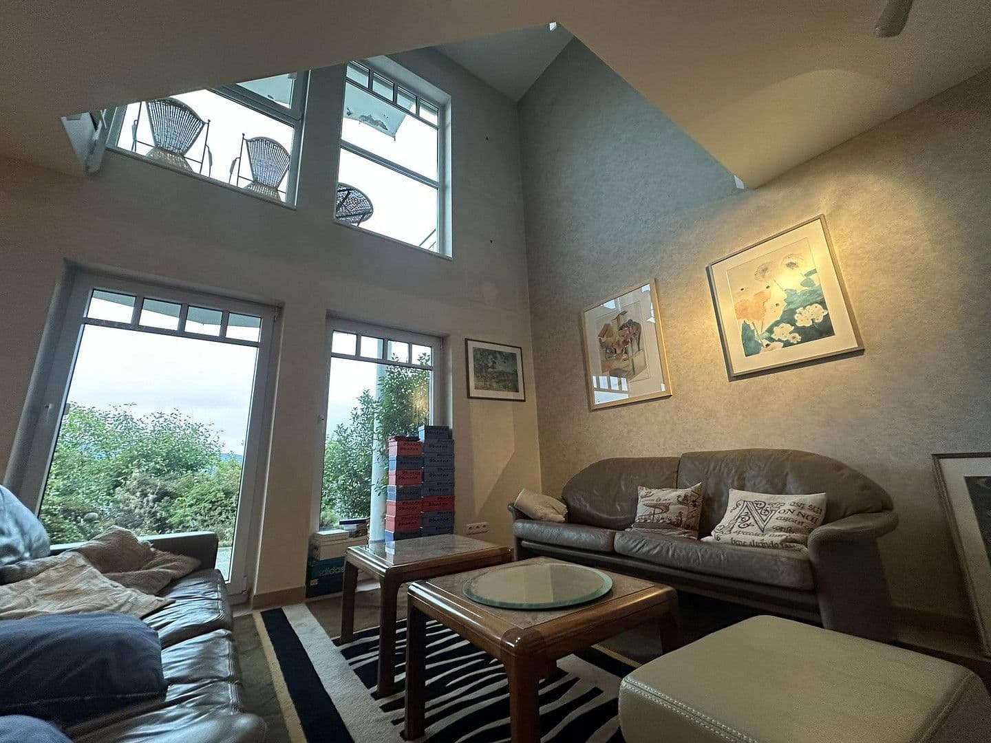 Prodej domu 171 m², pozemek 180 m², Wächtersbach, Hessen Prodej domu 171 m², pozemek 180 m², Wächtersbach, Hessen