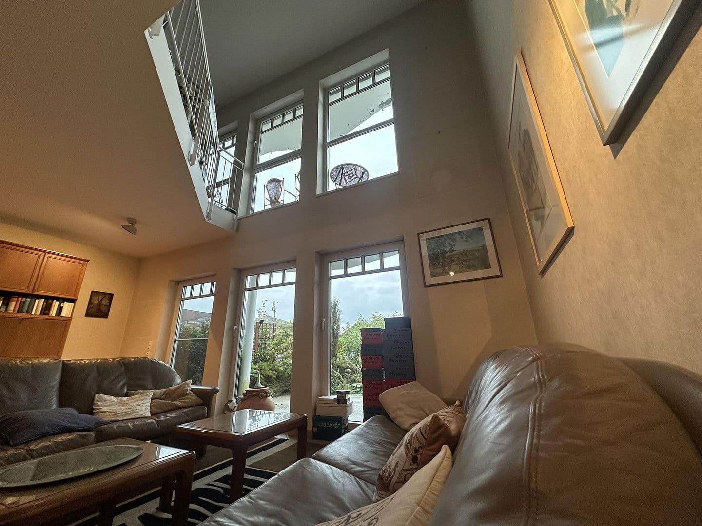 Prodej domu 171 m², pozemek 180 m², Wächtersbach, Hessen Prodej domu 171 m², pozemek 180 m², Wächtersbach, Hessen