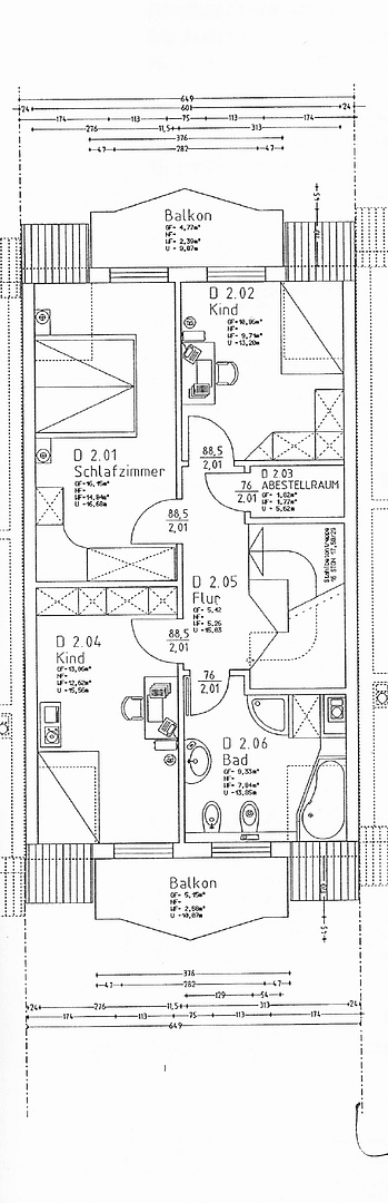 Prodej domu 171 m², pozemek 180 m², Wächtersbach, Hessen Prodej domu 171 m², pozemek 180 m², Wächtersbach, Hessen