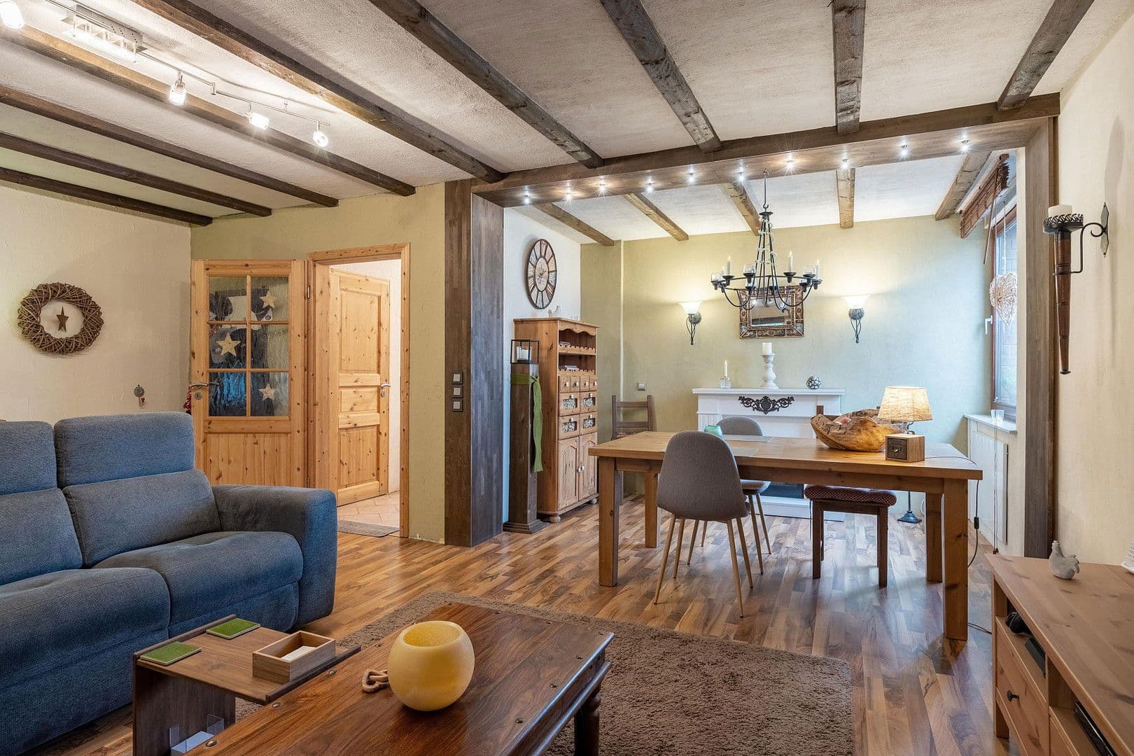 Prodej domu 128 m², pozemek 245 m², Sofienstraße 11, Sankt Augustin, Severní Porýní-Vestfálsko Prodej domu 128 m², pozemek 245 m², Sofienstraße 11, Sankt Augustin, Severní Porýní-Vestfálsko