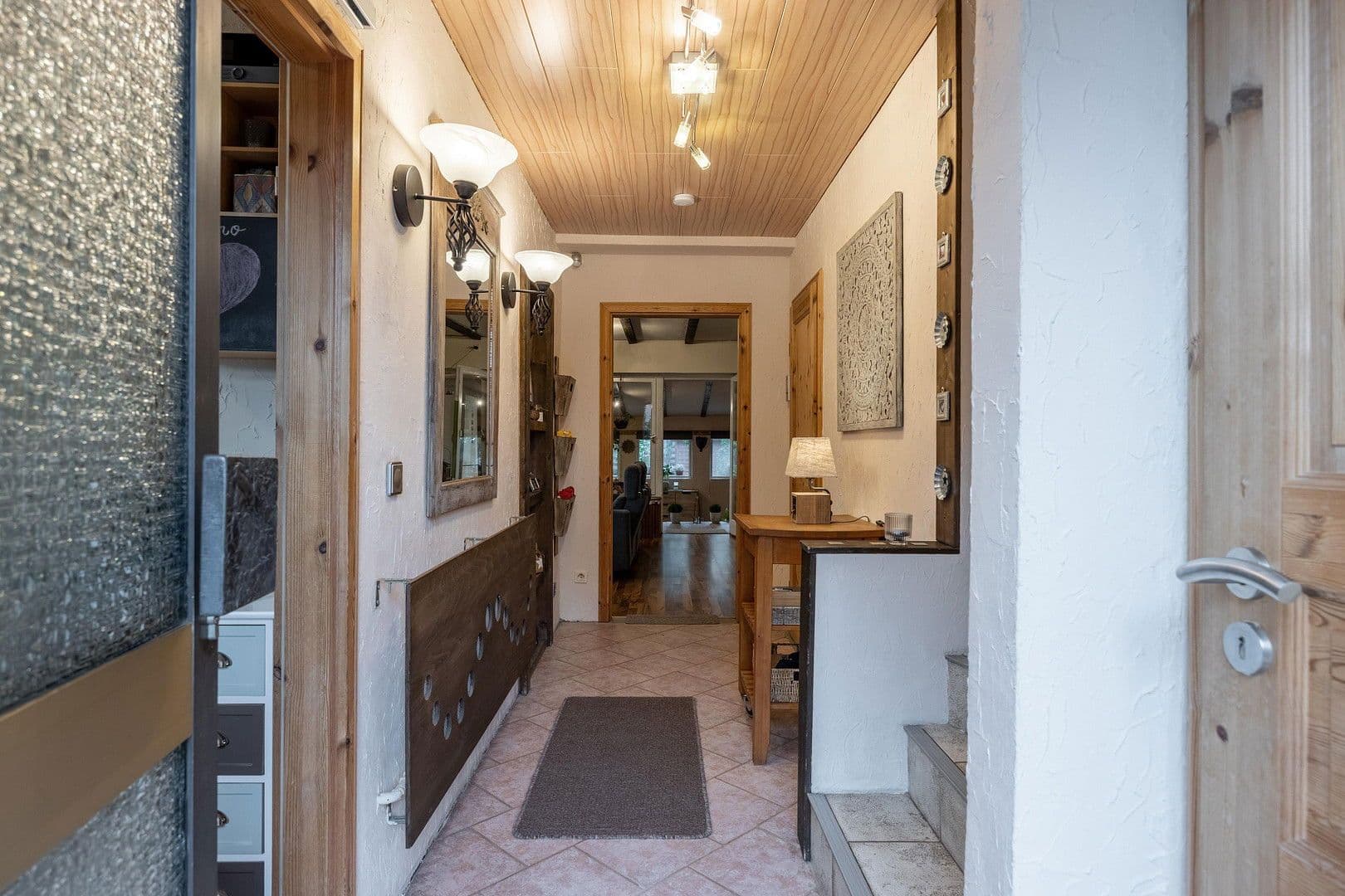 Prodej domu 128 m², pozemek 245 m², Sofienstraße 11, Sankt Augustin, Severní Porýní-Vestfálsko Prodej domu 128 m², pozemek 245 m², Sofienstraße 11, Sankt Augustin, Severní Porýní-Vestfálsko