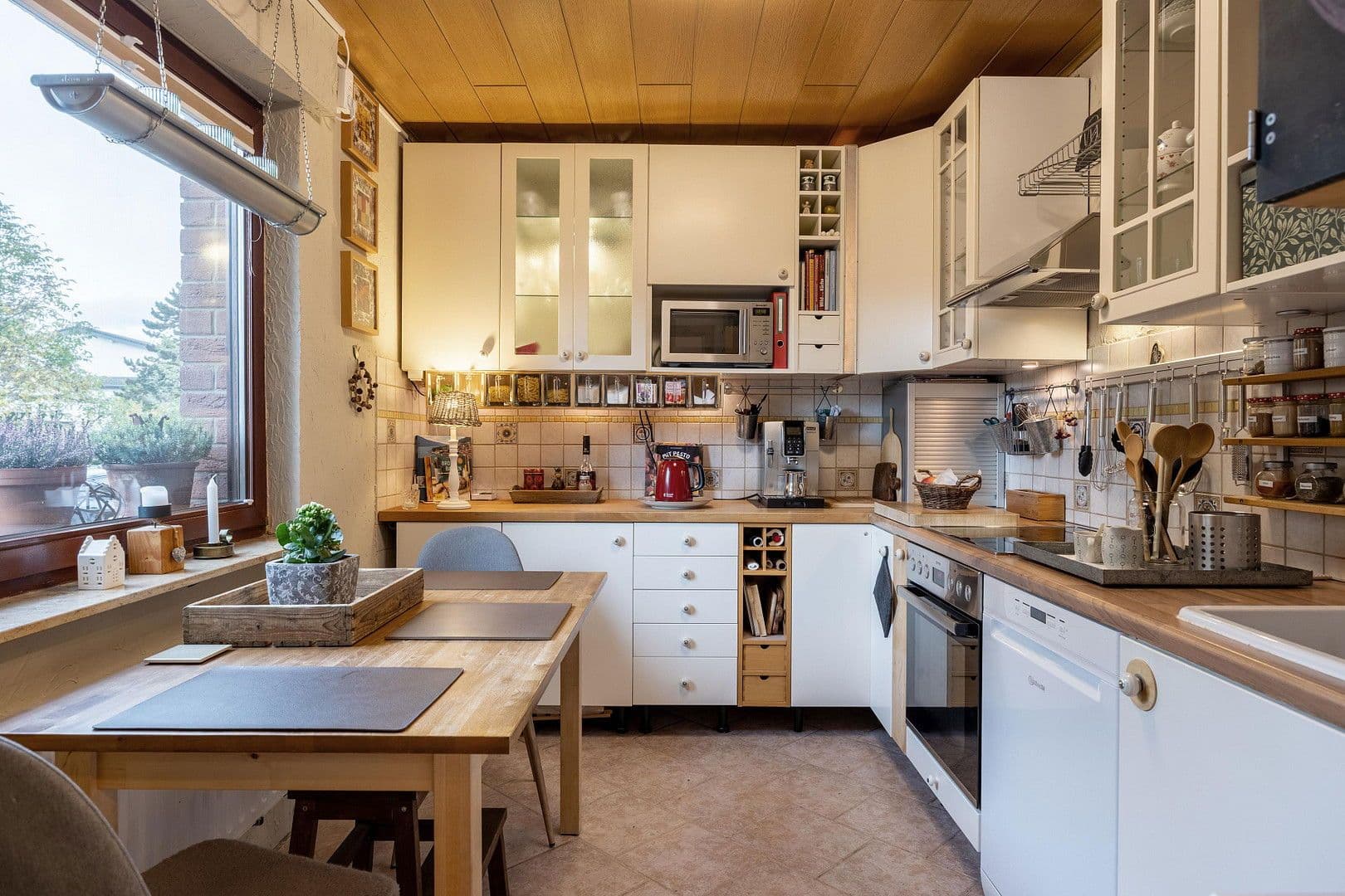 Prodej domu 128 m², pozemek 245 m², Sofienstraße 11, Sankt Augustin, Severní Porýní-Vestfálsko Prodej domu 128 m², pozemek 245 m², Sofienstraße 11, Sankt Augustin, Severní Porýní-Vestfálsko