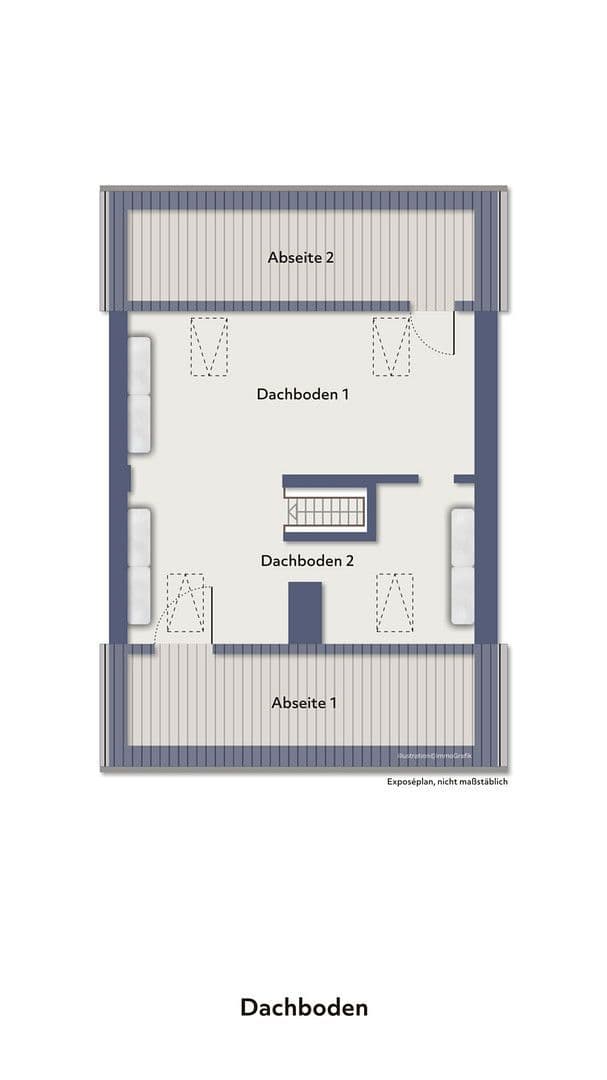 Prodej domu 128 m², pozemek 245 m², Sofienstraße 11, Sankt Augustin, Severní Porýní-Vestfálsko Prodej domu 128 m², pozemek 245 m², Sofienstraße 11, Sankt Augustin, Severní Porýní-Vestfálsko