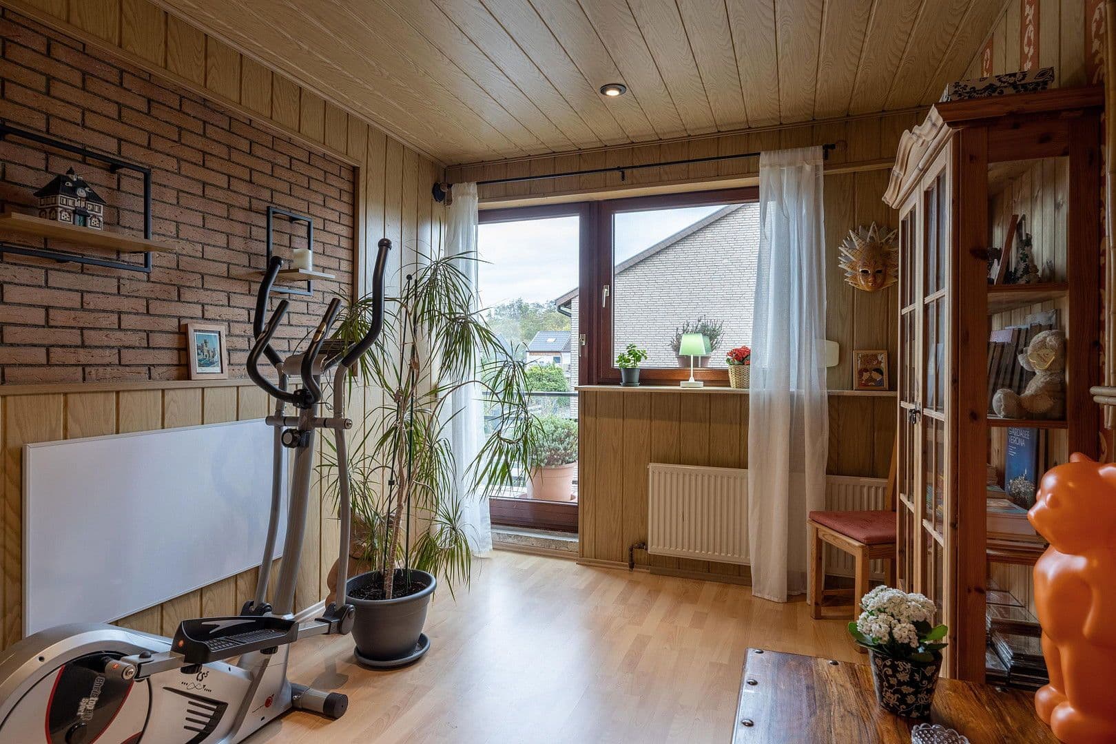 Prodej domu 128 m², pozemek 245 m², Sofienstraße 11, Sankt Augustin, Severní Porýní-Vestfálsko Prodej domu 128 m², pozemek 245 m², Sofienstraße 11, Sankt Augustin, Severní Porýní-Vestfálsko