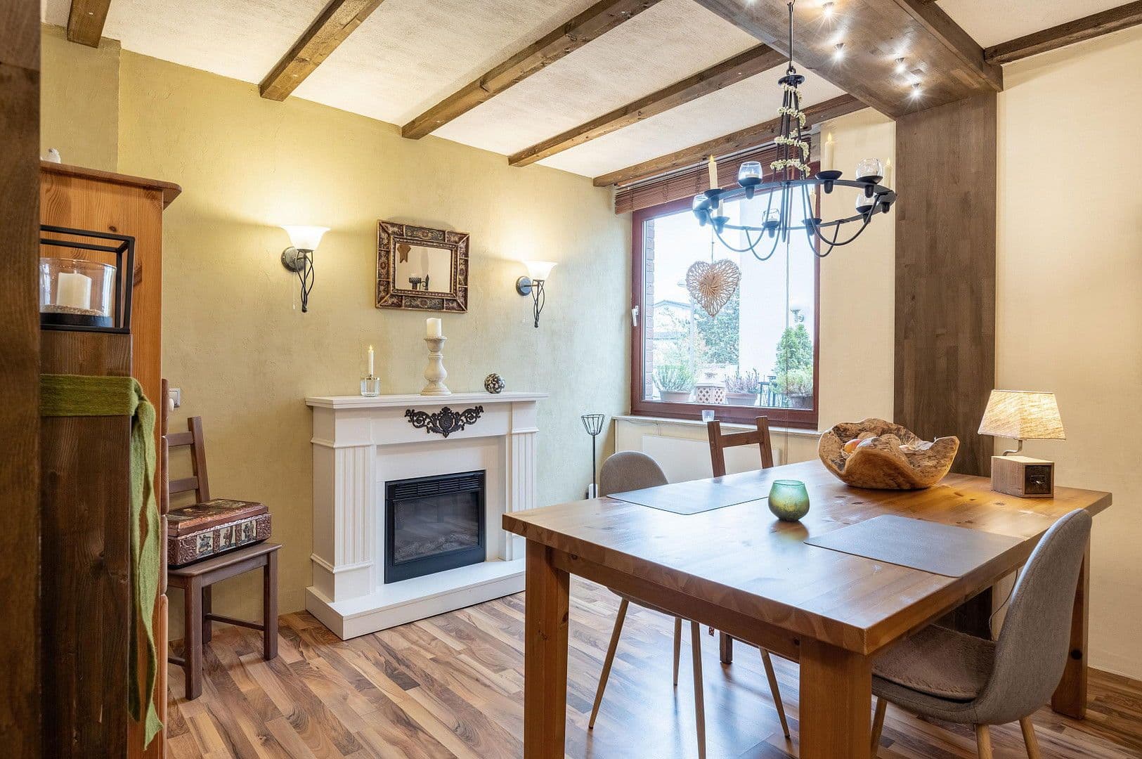 Prodej domu 128 m², pozemek 245 m², Sofienstraße 11, Sankt Augustin, Severní Porýní-Vestfálsko Prodej domu 128 m², pozemek 245 m², Sofienstraße 11, Sankt Augustin, Severní Porýní-Vestfálsko