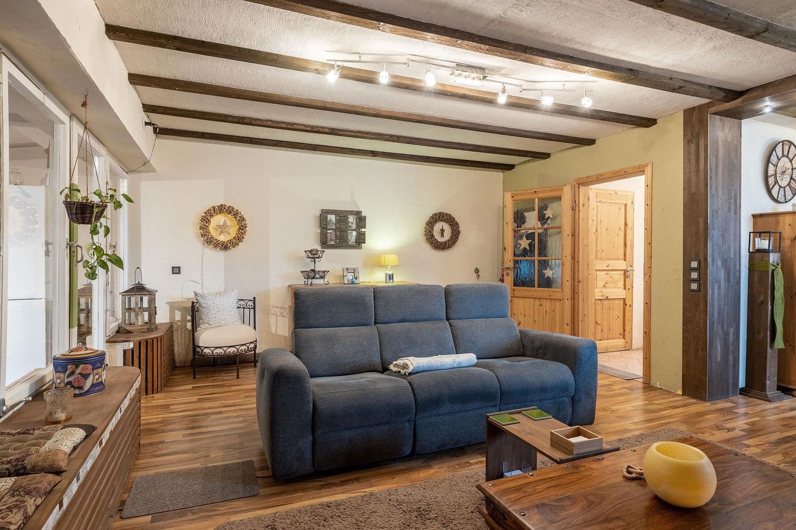 Prodej domu 128 m², pozemek 245 m², Sofienstraße 11, Sankt Augustin, Severní Porýní-Vestfálsko Prodej domu 128 m², pozemek 245 m², Sofienstraße 11, Sankt Augustin, Severní Porýní-Vestfálsko