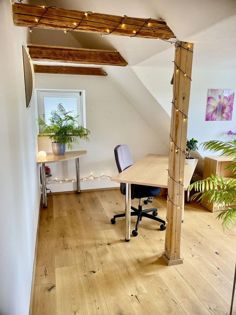 Prodej domu 127 m², pozemek 1.678 m², Steinburg, Šlesvicko-Holštýnsko Prodej domu 127 m², pozemek 1.678 m², Steinburg, Šlesvicko-Holštýnsko