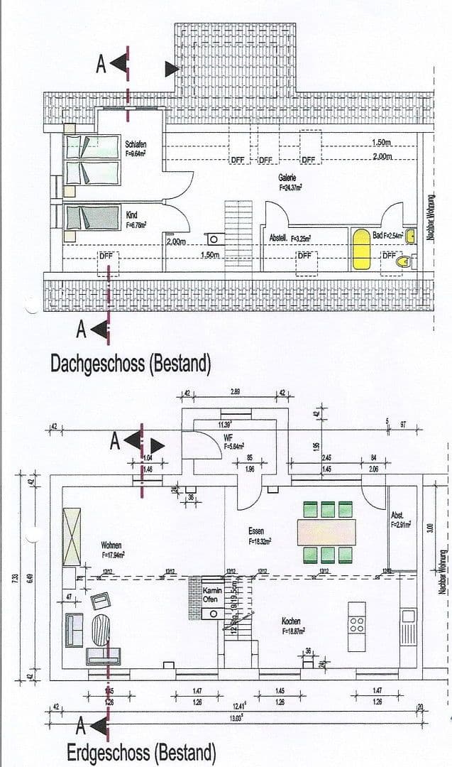 Prodej domu 127 m², pozemek 1.678 m², Steinburg, Šlesvicko-Holštýnsko Prodej domu 127 m², pozemek 1.678 m², Steinburg, Šlesvicko-Holštýnsko