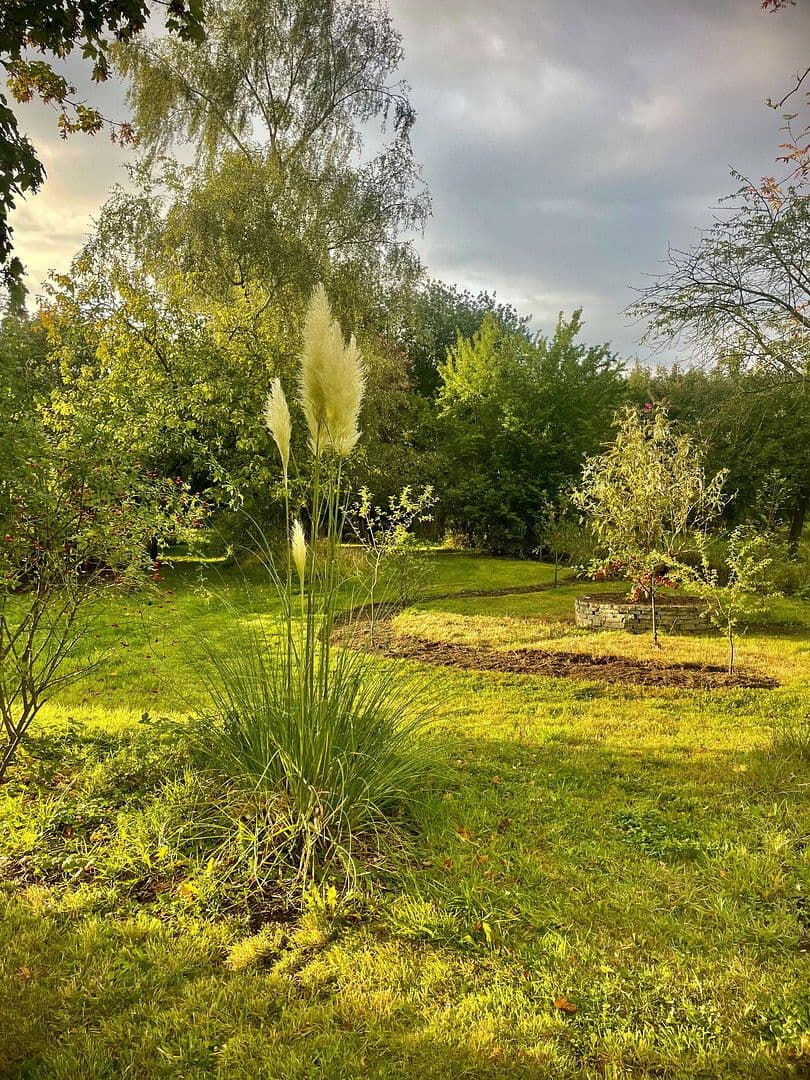 Prodej domu 127 m², pozemek 1.678 m², Steinburg, Šlesvicko-Holštýnsko Prodej domu 127 m², pozemek 1.678 m², Steinburg, Šlesvicko-Holštýnsko