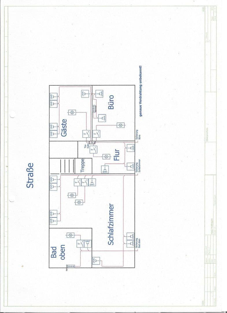 Prodej domu 127 m², pozemek 1.678 m², Steinburg, Šlesvicko-Holštýnsko Prodej domu 127 m², pozemek 1.678 m², Steinburg, Šlesvicko-Holštýnsko
