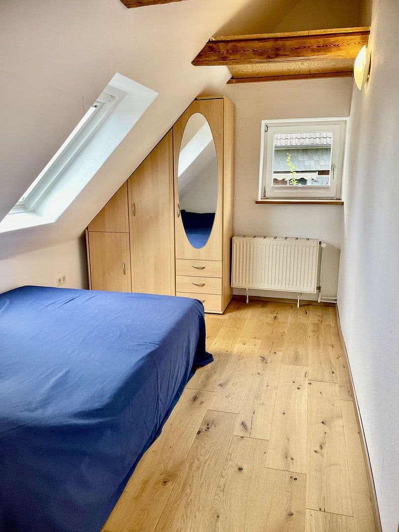 Prodej domu 127 m², pozemek 1.678 m², Steinburg, Šlesvicko-Holštýnsko Prodej domu 127 m², pozemek 1.678 m², Steinburg, Šlesvicko-Holštýnsko