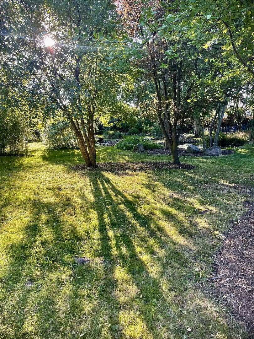 Prodej domu 127 m², pozemek 1.678 m², Steinburg, Šlesvicko-Holštýnsko Prodej domu 127 m², pozemek 1.678 m², Steinburg, Šlesvicko-Holštýnsko