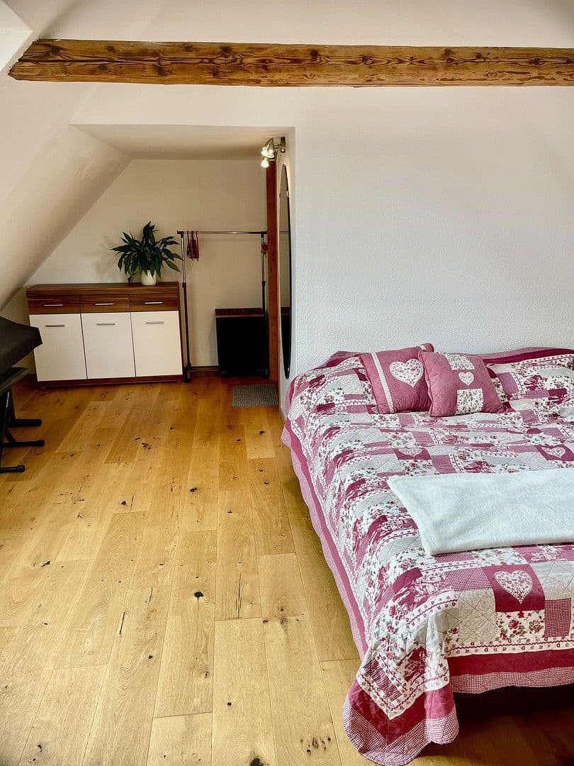 Prodej domu 127 m², pozemek 1.678 m², Steinburg, Šlesvicko-Holštýnsko Prodej domu 127 m², pozemek 1.678 m², Steinburg, Šlesvicko-Holštýnsko