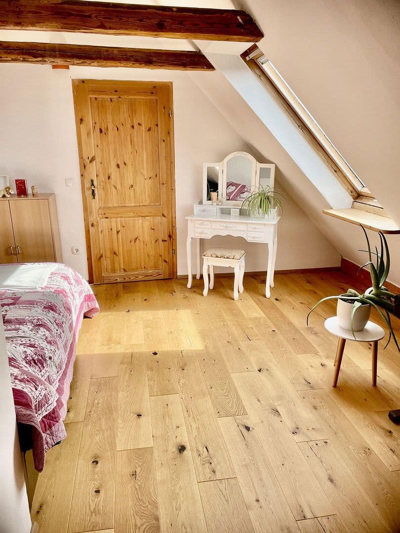 Prodej domu 127 m², pozemek 1.678 m², Steinburg, Šlesvicko-Holštýnsko Prodej domu 127 m², pozemek 1.678 m², Steinburg, Šlesvicko-Holštýnsko