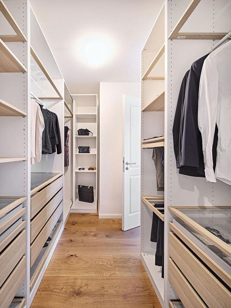 Pronájem bytu 6+1 200 m², Waldfriedhofstrasse 0, München, Bavorsko Pronájem bytu 6+1 200 m², Waldfriedhofstrasse 0, München, Bavorsko