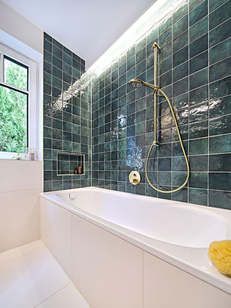 Pronájem bytu 6+1 200 m², Waldfriedhofstrasse 0, München, Bavorsko Pronájem bytu 6+1 200 m², Waldfriedhofstrasse 0, München, Bavorsko