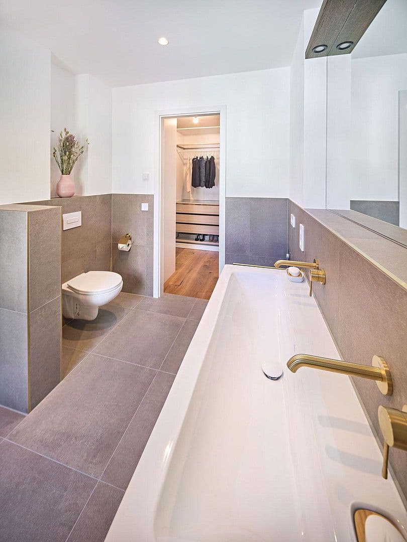 Pronájem bytu 6+1 200 m², Waldfriedhofstrasse 0, München, Bavorsko Pronájem bytu 6+1 200 m², Waldfriedhofstrasse 0, München, Bavorsko