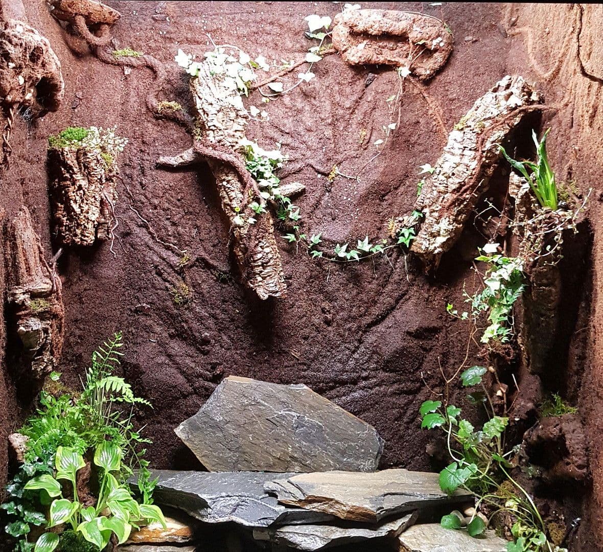 Pronájem bytu 6+1 200 m², Waldfriedhofstrasse 0, München, Bavorsko Pronájem bytu 6+1 200 m², Waldfriedhofstrasse 0, München, Bavorsko