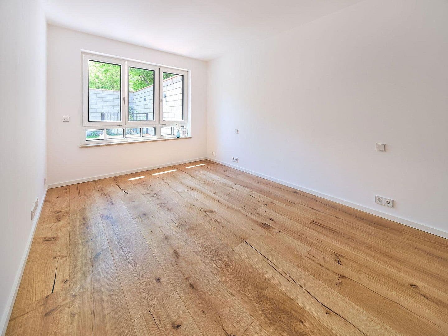 Pronájem bytu 6+1 200 m², Waldfriedhofstrasse 0, München, Bavorsko Pronájem bytu 6+1 200 m², Waldfriedhofstrasse 0, München, Bavorsko