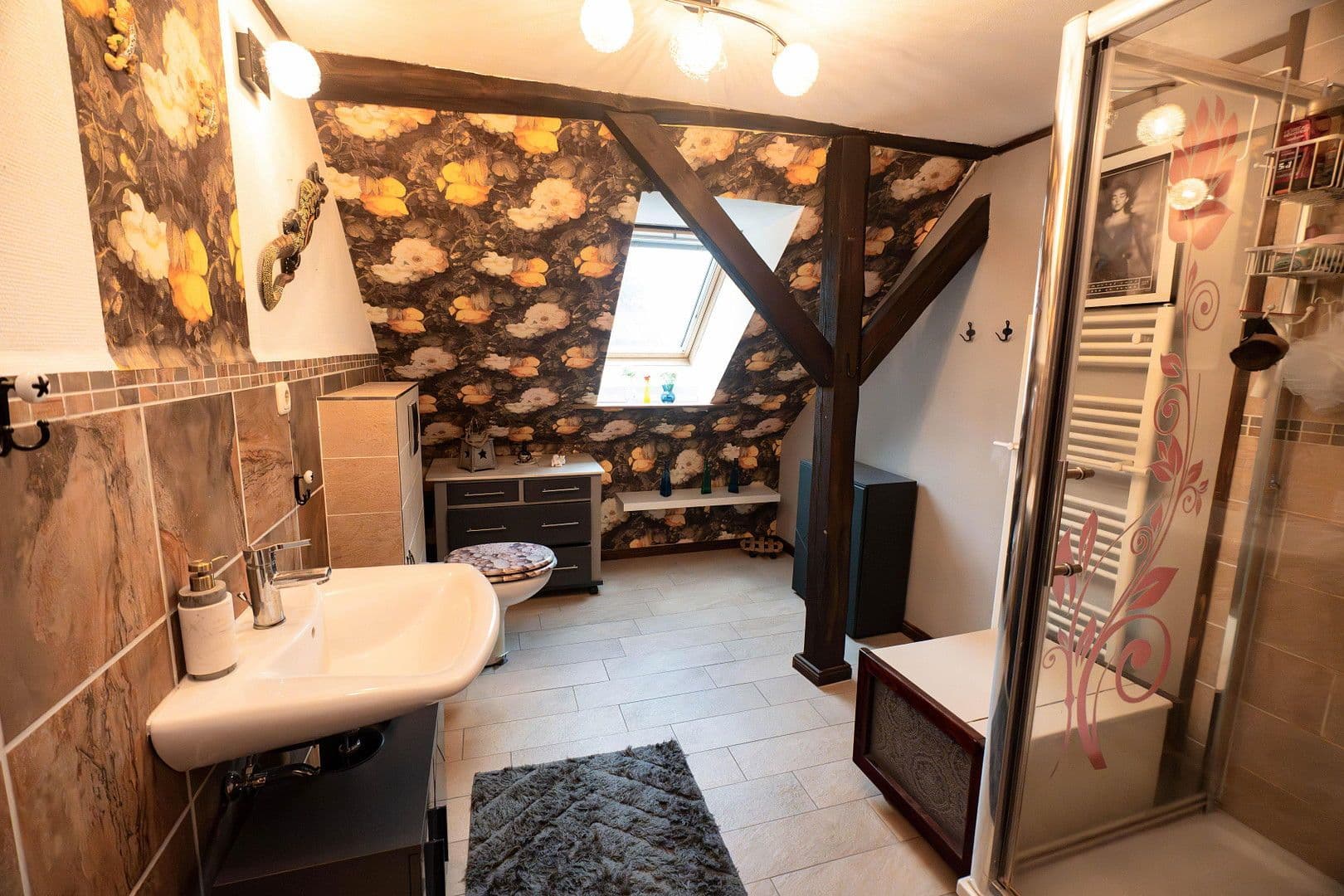 Prodej domu 228 m², pozemek 3.147 m², Moltzow, Mecklenburg-Vorpommern Prodej domu 228 m², pozemek 3.147 m², Moltzow, Mecklenburg-Vorpommern