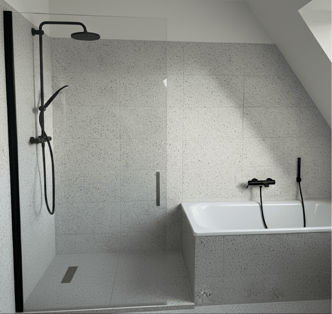 Prodej bytu 3+kk 95 m², Weisestr. 2, Berlin, Berlín Prodej bytu 3+kk 95 m², Weisestr. 2, Berlin, Berlín