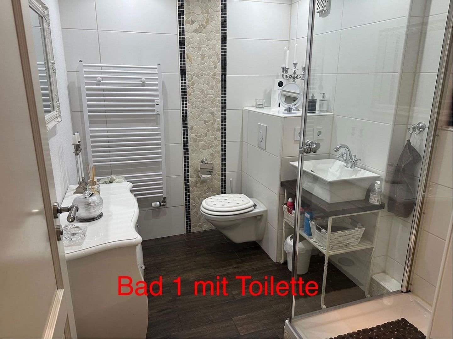 Prodej bytu 4+1 100 m², Korb, Bádensko-Württembersko Prodej bytu 4+1 100 m², Korb, Bádensko-Württembersko