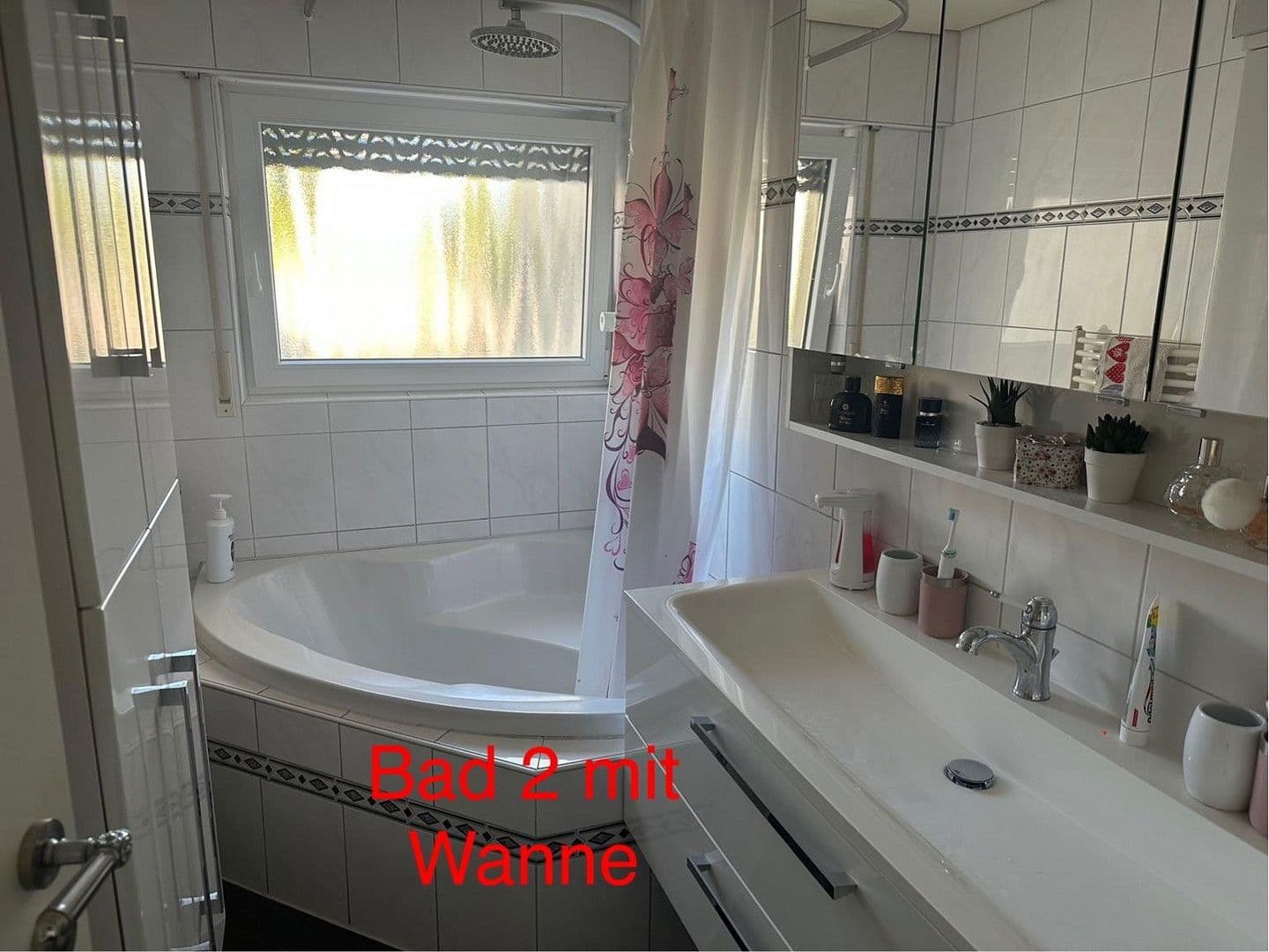 Prodej bytu 4+1 100 m², Korb, Bádensko-Württembersko Prodej bytu 4+1 100 m², Korb, Bádensko-Württembersko