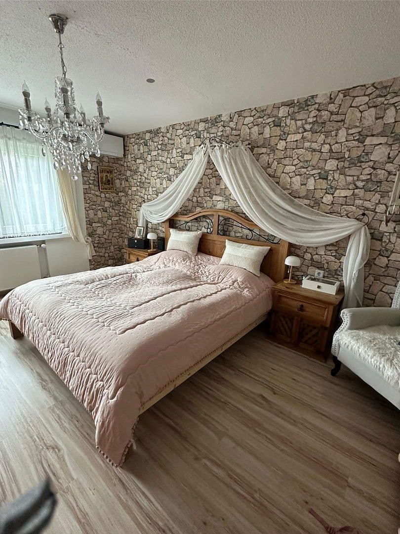 Prodej bytu 4+1 100 m², Korb, Bádensko-Württembersko Prodej bytu 4+1 100 m², Korb, Bádensko-Württembersko