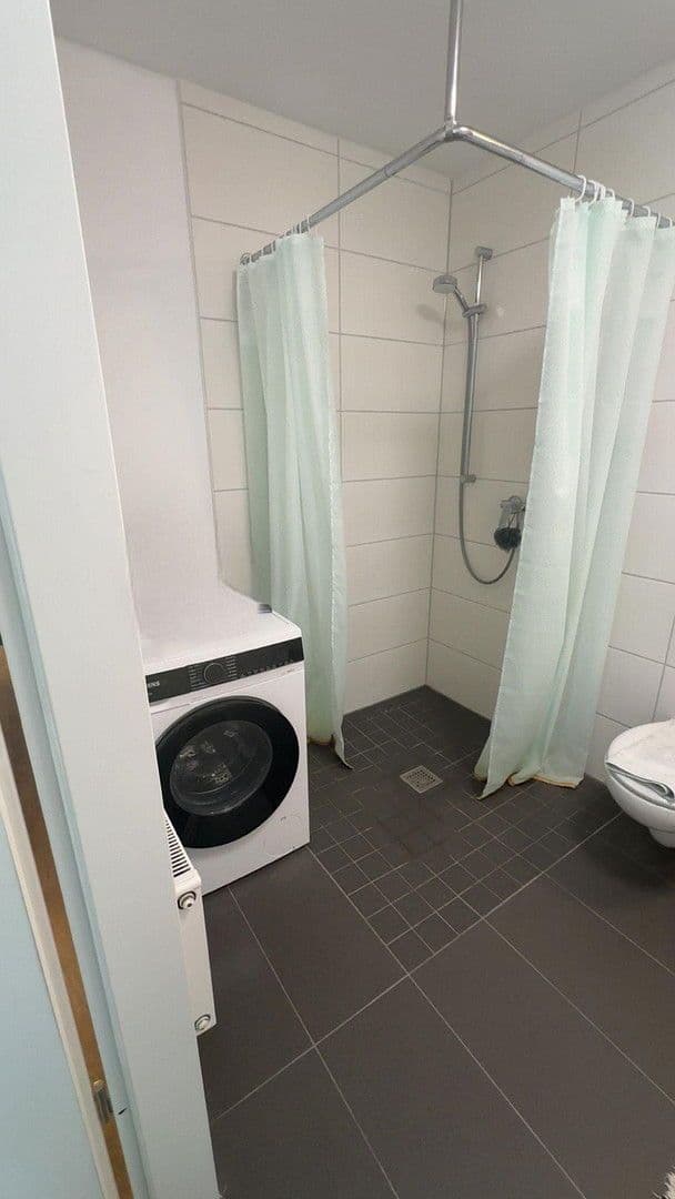 Pronájem bytu 3+1 71 m², Aristide-Briand-Str. 2, Herzogenaurach, Bavorsko Pronájem bytu 3+1 71 m², Aristide-Briand-Str. 2, Herzogenaurach, Bavorsko