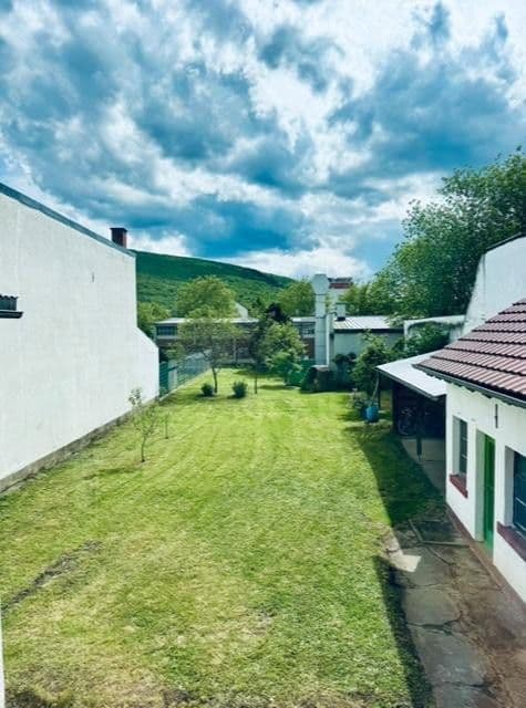 Pronájem bytu 3+1 80 m², Ettlingen, Bádensko-Württembersko Pronájem bytu 3+1 80 m², Ettlingen, Bádensko-Württembersko