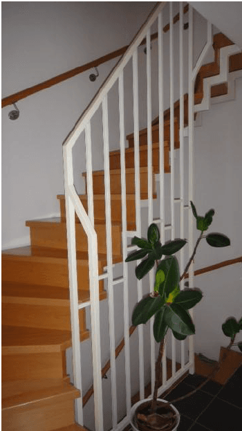 Pronájem domu 140 m², pozemek 220 m², Leverkusen, Severní Porýní-Vestfálsko Pronájem domu 140 m², pozemek 220 m², Leverkusen, Severní Porýní-Vestfálsko