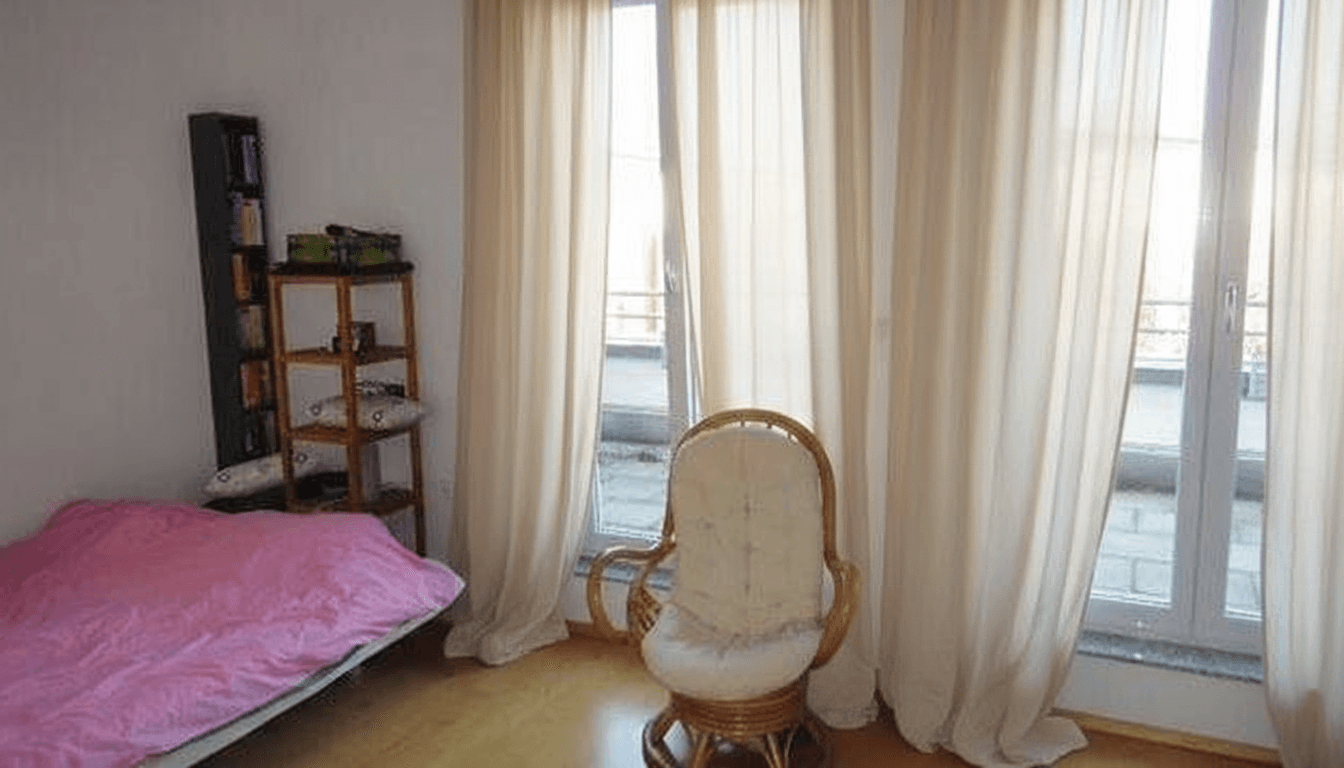 Pronájem domu 140 m², pozemek 220 m², Leverkusen, Severní Porýní-Vestfálsko Pronájem domu 140 m², pozemek 220 m², Leverkusen, Severní Porýní-Vestfálsko