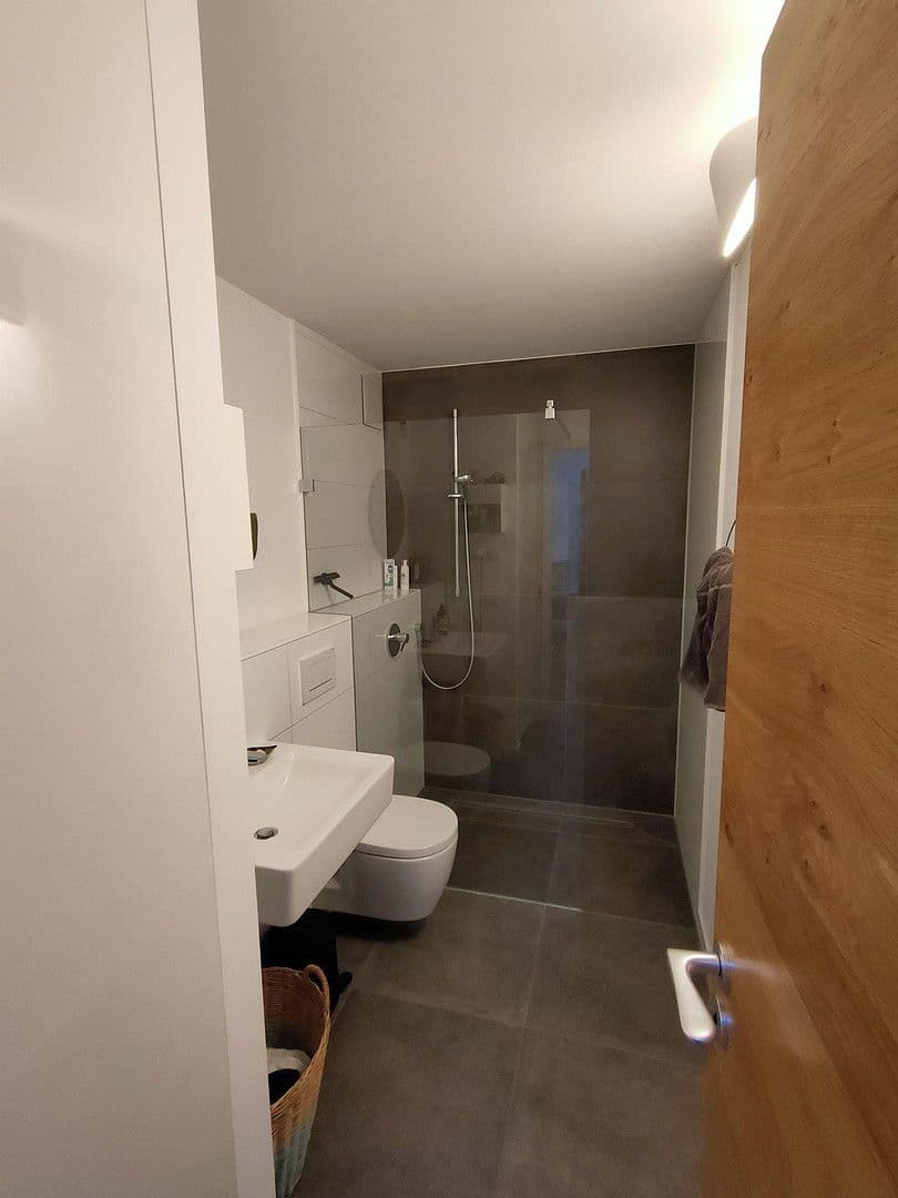 Prodej bytu 4+1 103 m², Bunzlauer Str.8, München, Bavorsko Prodej bytu 4+1 103 m², Bunzlauer Str.8, München, Bavorsko