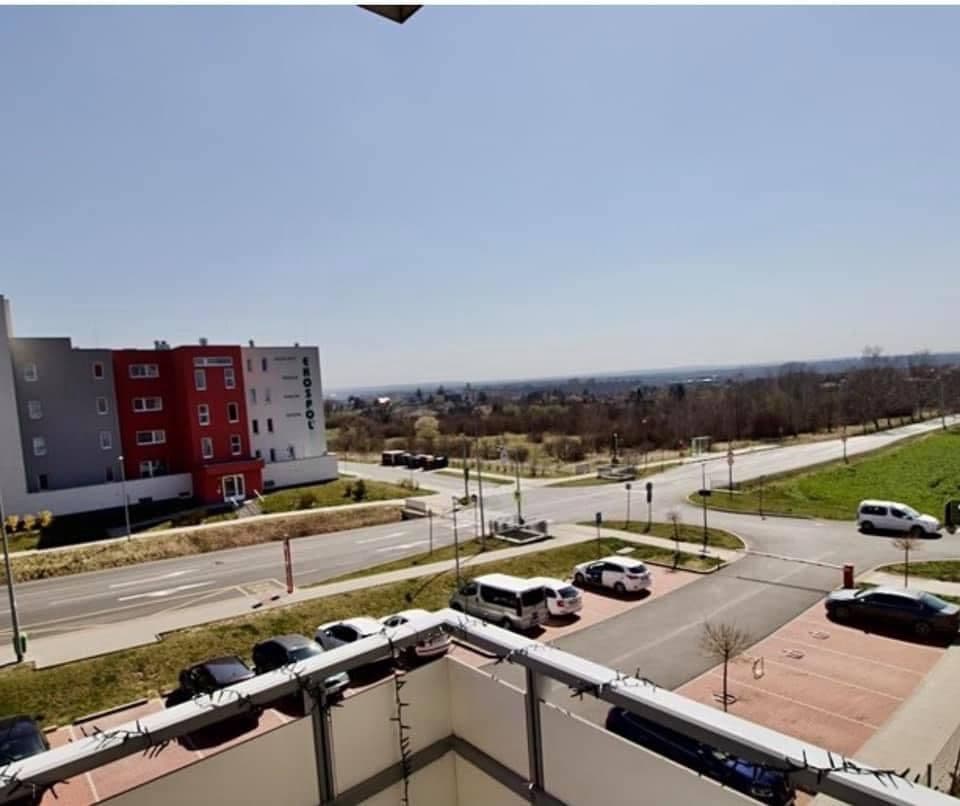 Pronájem bytu 1+kk 42 m², Davidovičova, Praha, Praha Pronájem bytu 1+kk 42 m², Davidovičova, Praha, Praha