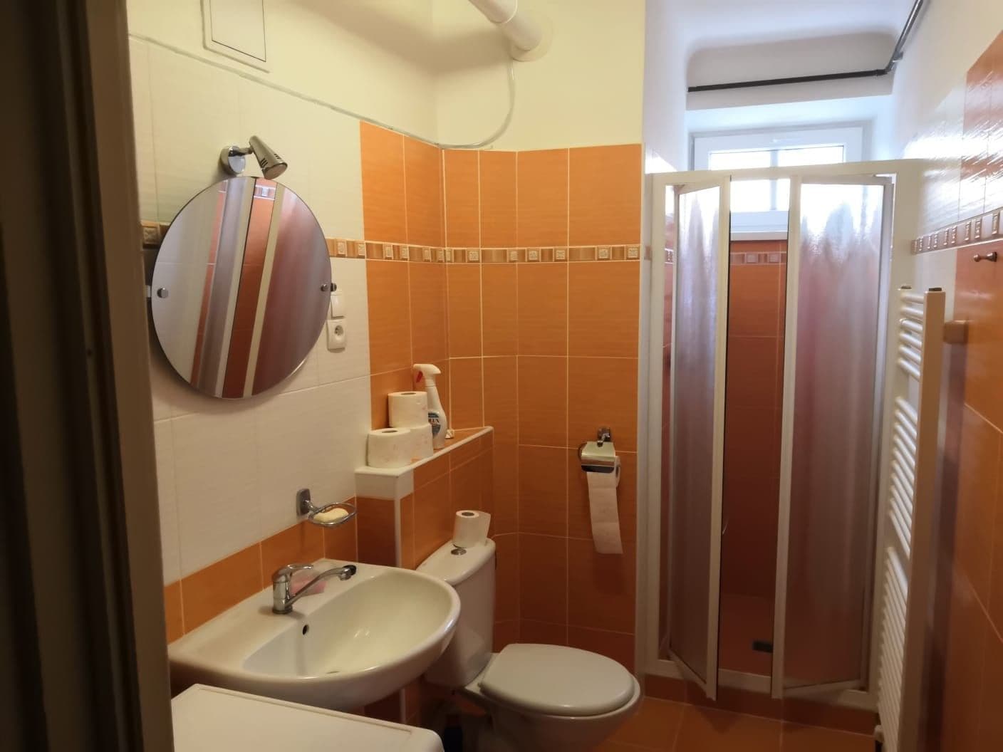 Pronájem bytu 1+1 49 m², Skácelova, Brno, Jihomoravský kraj Pronájem bytu 1+1 49 m², Skácelova, Brno, Jihomoravský kraj