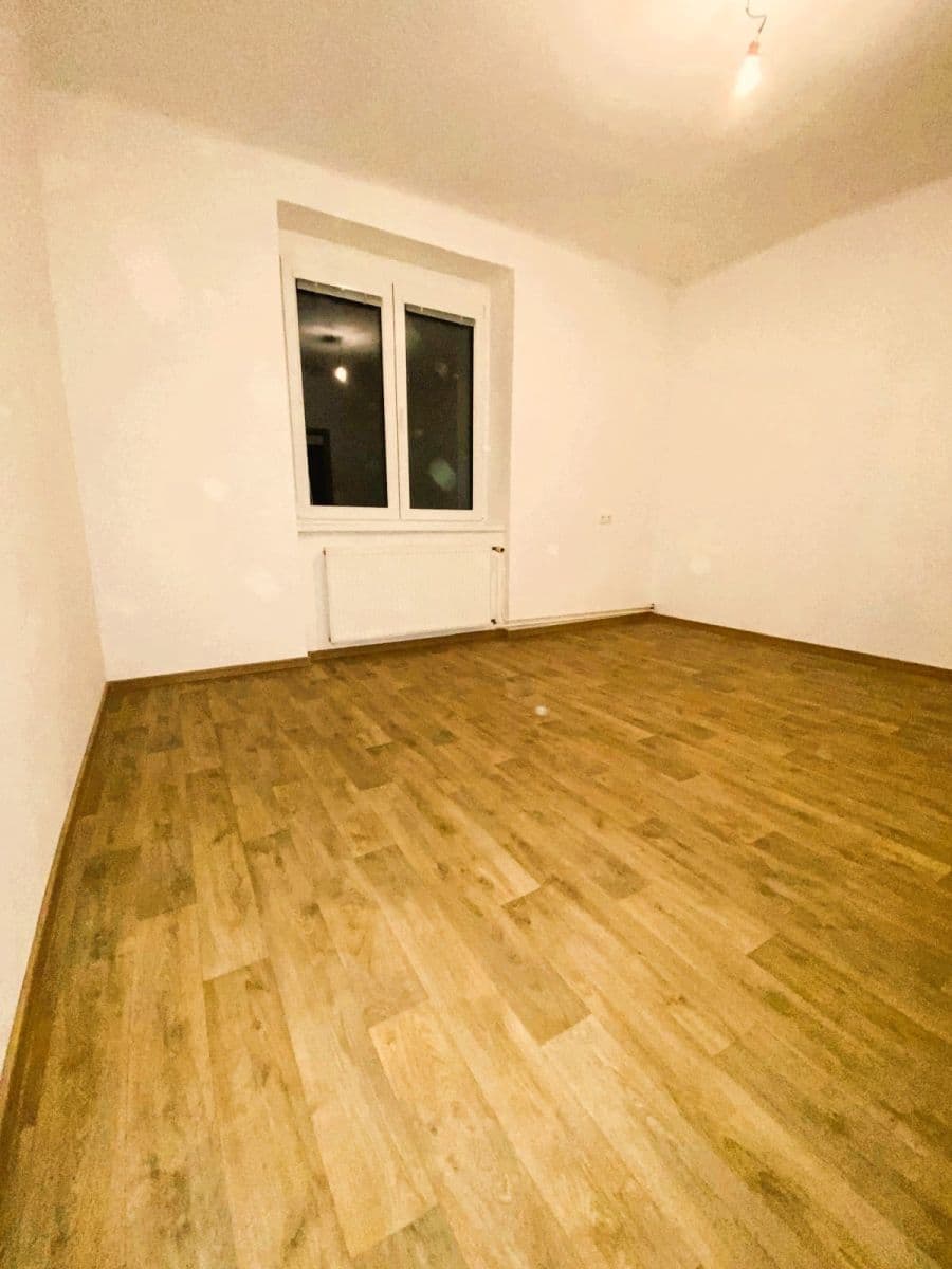 Prodej bytu 3+1 72 m², Kozlerova, Rokycany, Plzeňský kraj Prodej bytu 3+1 72 m², Kozlerova, Rokycany, Plzeňský kraj