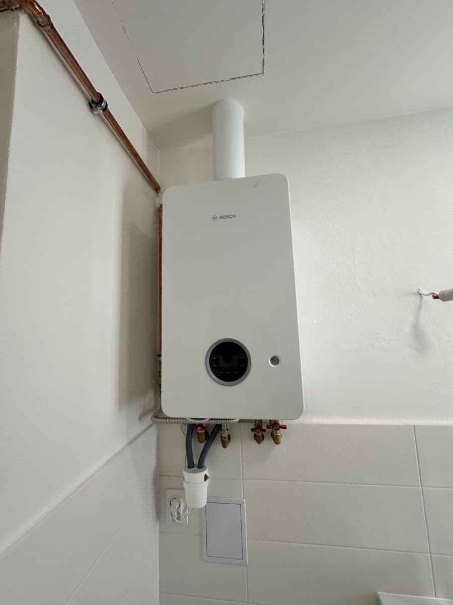 Pronájem bytu 3+kk 80 m², Dr. Steinera, Kladno, Středočeský kraj Pronájem bytu 3+kk 80 m², Dr. Steinera, Kladno, Středočeský kraj