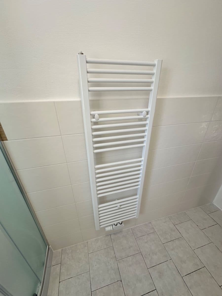 Pronájem bytu 3+kk 80 m², Dr. Steinera, Kladno, Středočeský kraj Pronájem bytu 3+kk 80 m², Dr. Steinera, Kladno, Středočeský kraj