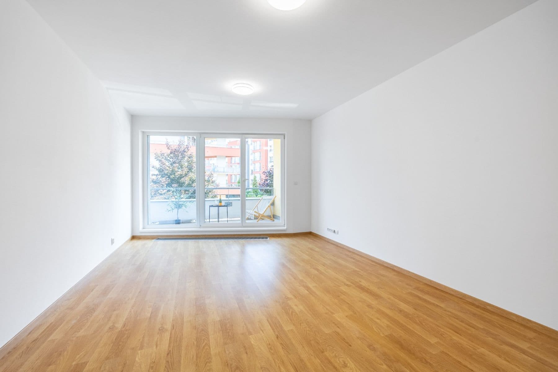 Pronájem bytu 2+kk 56 m², Míšovická, Praha, Praha Pronájem bytu 2+kk 56 m², Míšovická, Praha, Praha