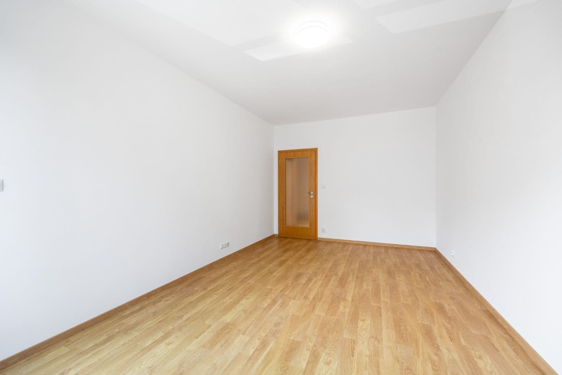 Pronájem bytu 2+kk 56 m², Míšovická, Praha, Praha Pronájem bytu 2+kk 56 m², Míšovická, Praha, Praha