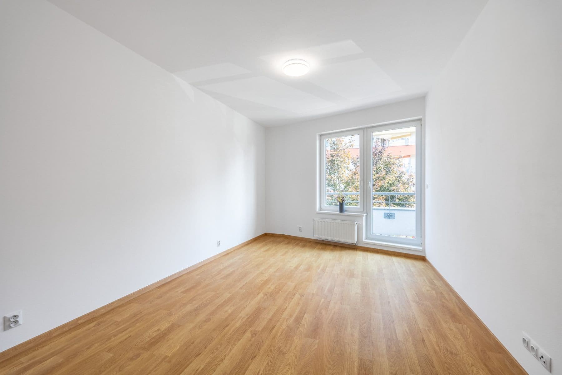 Pronájem bytu 2+kk 56 m², Míšovická, Praha, Praha Pronájem bytu 2+kk 56 m², Míšovická, Praha, Praha