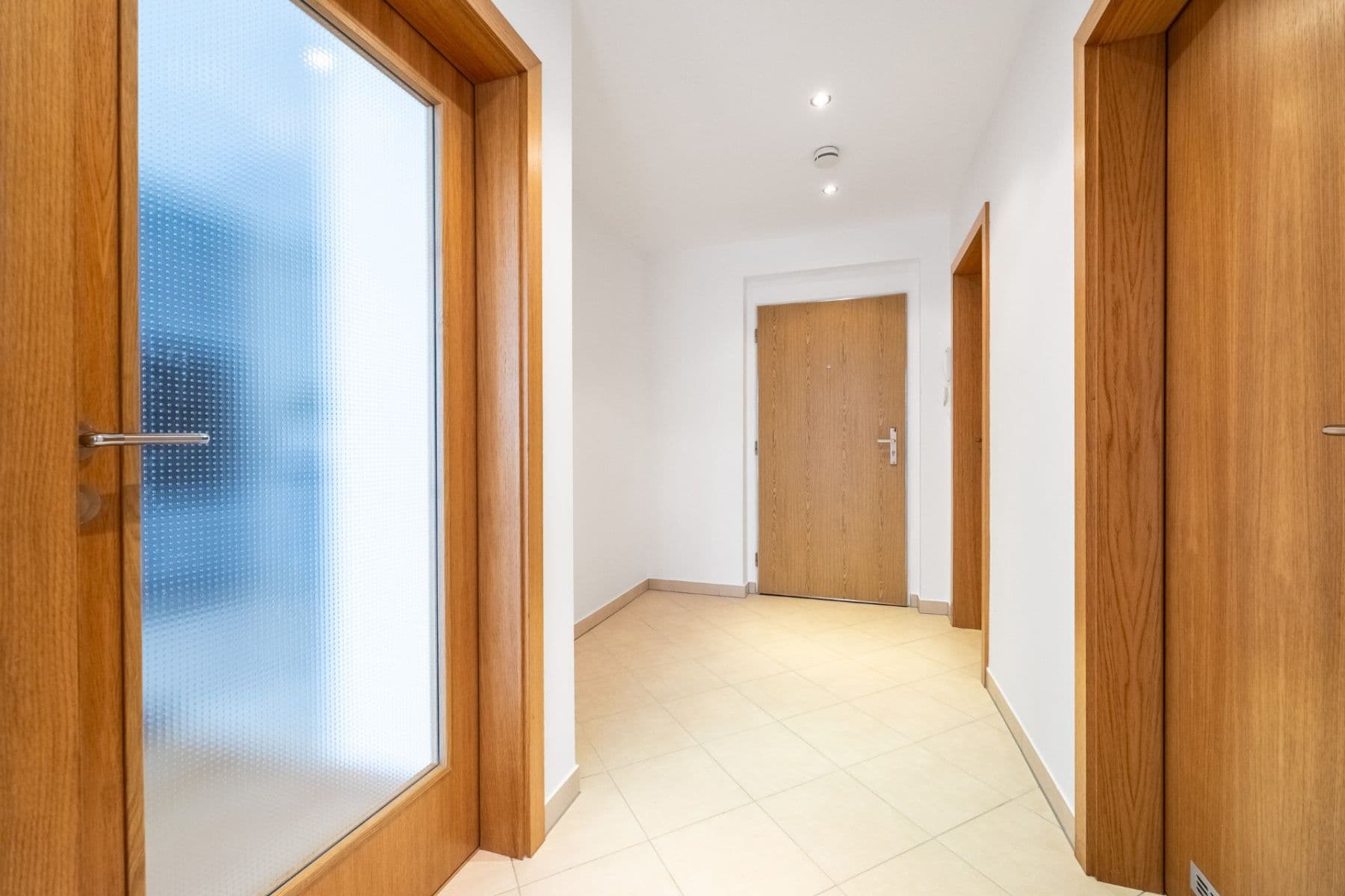 Pronájem bytu 2+kk 56 m², Míšovická, Praha, Praha Pronájem bytu 2+kk 56 m², Míšovická, Praha, Praha