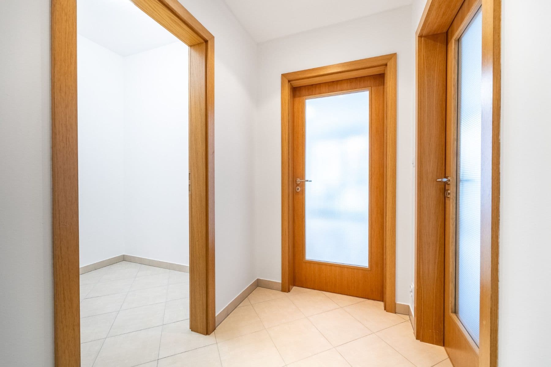 Pronájem bytu 2+kk 56 m², Míšovická, Praha, Praha Pronájem bytu 2+kk 56 m², Míšovická, Praha, Praha