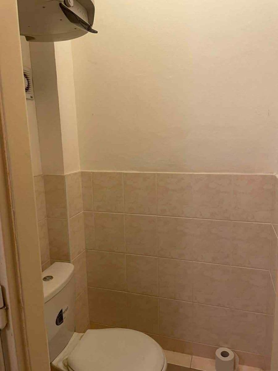 Prodej bytu 2+kk 49 m², Vrchlického, Praha, Praha Prodej bytu 2+kk 49 m², Vrchlického, Praha, Praha