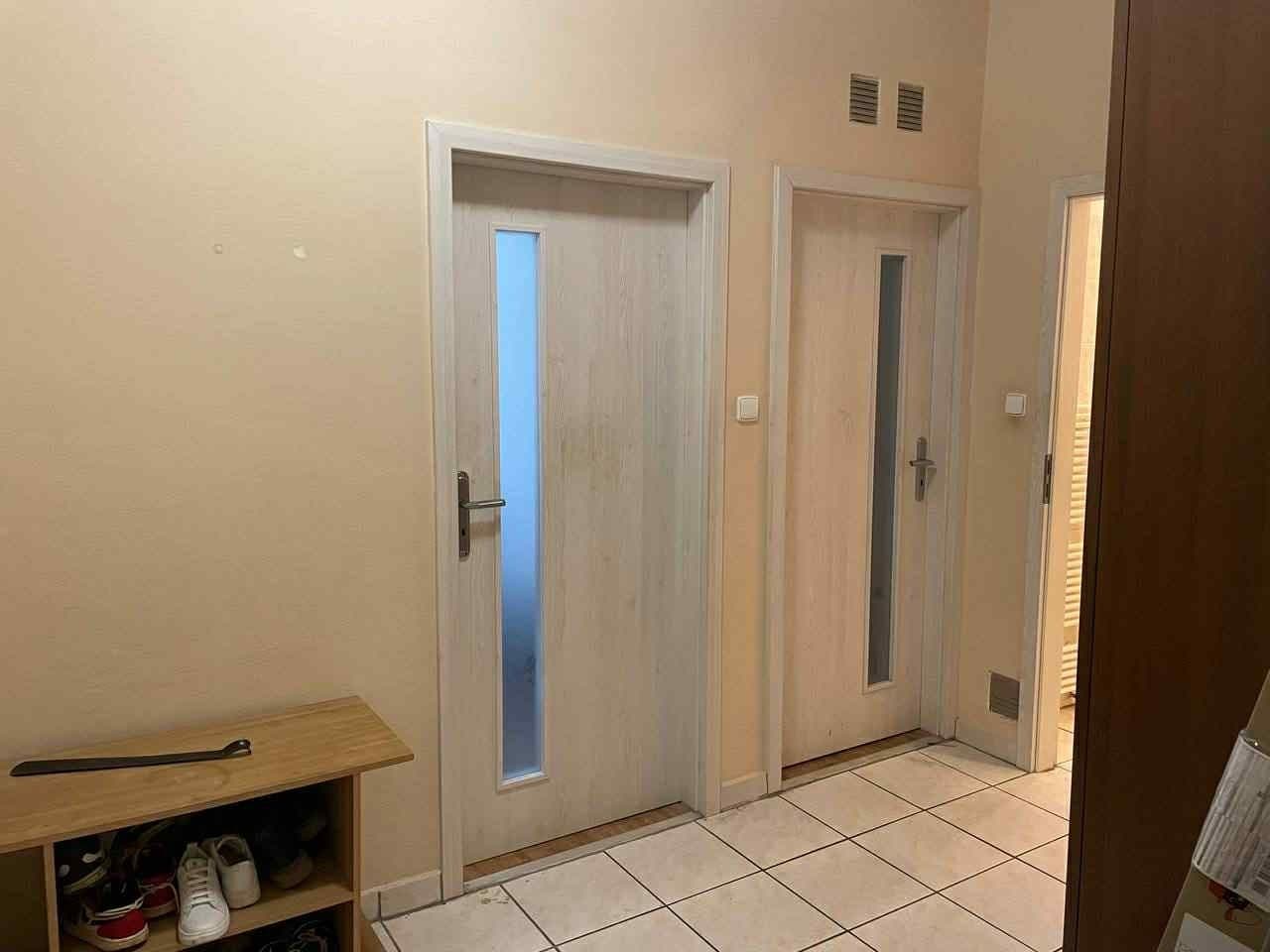 Prodej bytu 2+kk 49 m², Vrchlického, Praha, Praha Prodej bytu 2+kk 49 m², Vrchlického, Praha, Praha